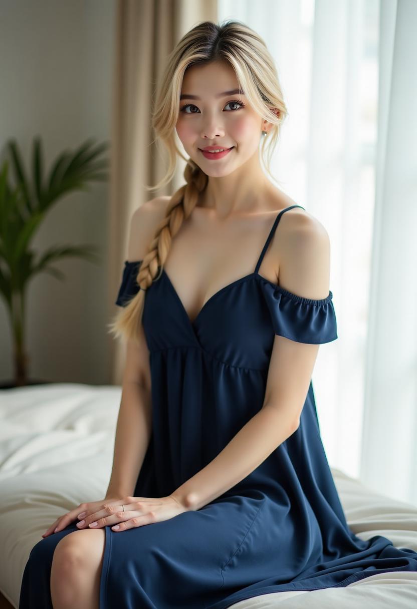 深海回声