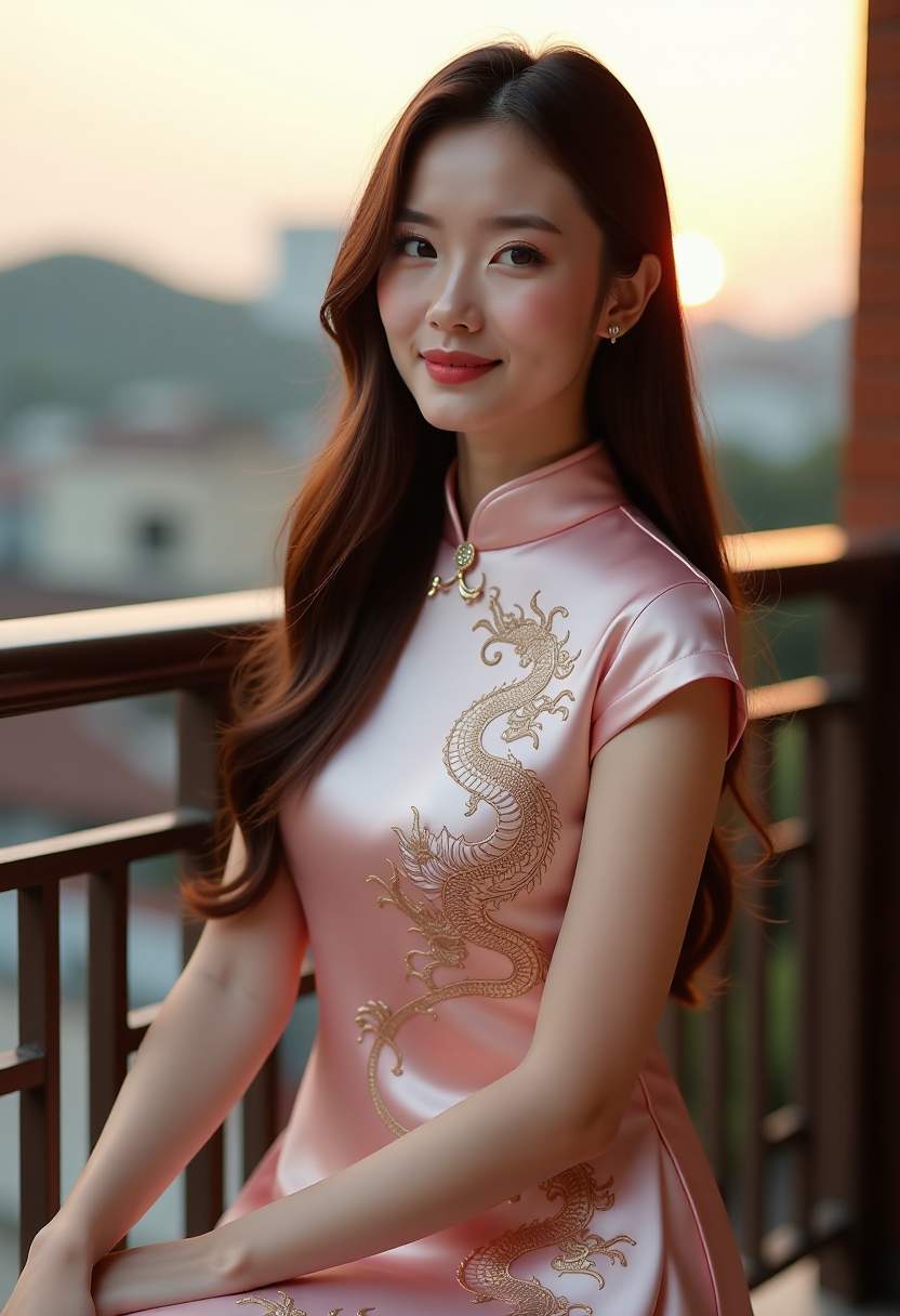超级模特2